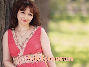 Adelemoran