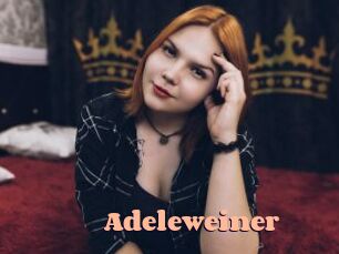 Adeleweiner