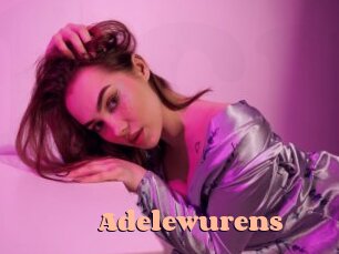 Adelewurens