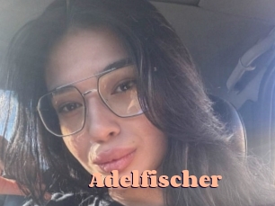 Adelfischer