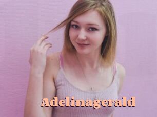 Adelinagerald