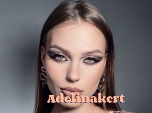 Adelinakert