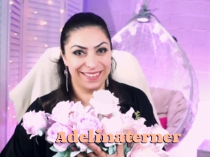 Adelinaterner