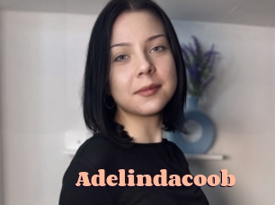 adelindacoob Chatte Rasée