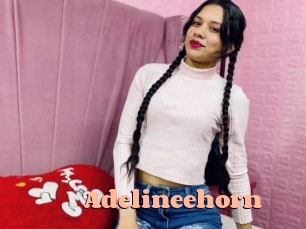 Adelineehorn
