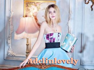 Adelinlovely