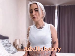 Adellcherry