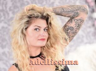 Adellissima