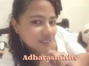 Adharasmiths