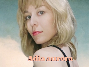 Adia_aurora
