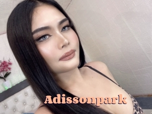 adissonpark Chatte Rasée