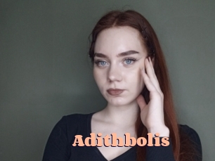 Adithbolis