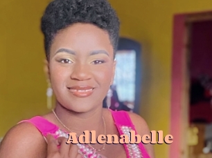 Adlenabelle
