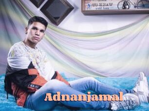 Adnanjamal