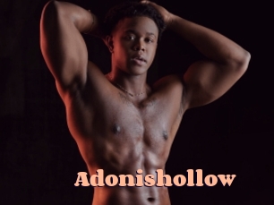 adonishollow Chatte Rasée