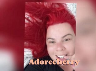 Adorecherry