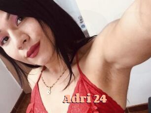 Adri_24
