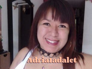 Adria1adalet