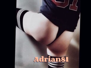 Adrian81