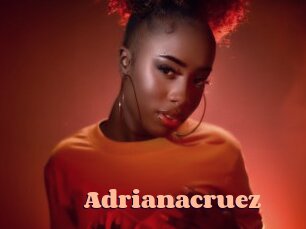 Adrianacruez
