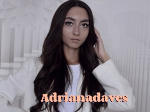 Adrianadaves