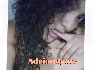 Adrianagate
