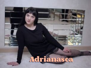 Adrianasea