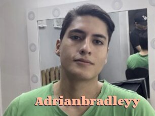 Adrianbradleyy