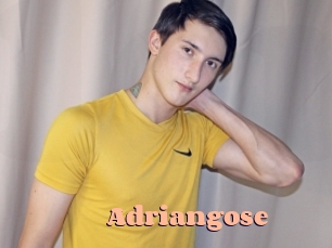 Adriangose