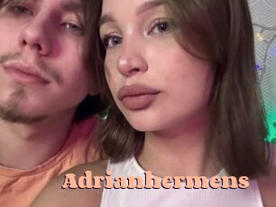 Adrianhermens