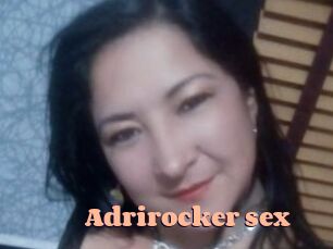 Adrirocker_sex