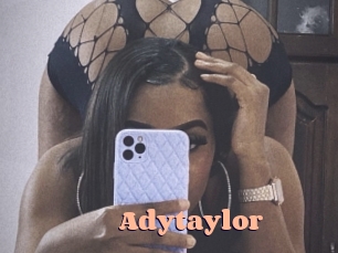 Adytaylor