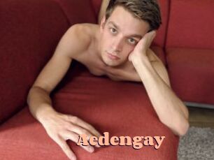 Aedengay