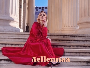 Aellennaa