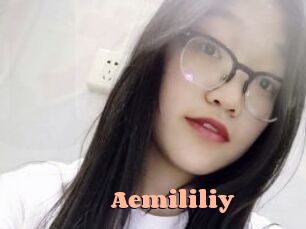 Aemililiy