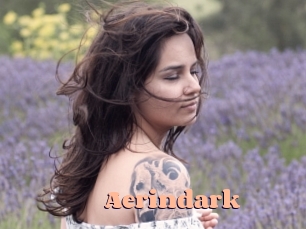 Aerindark