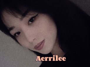 Aerrilee
