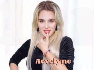 Aevelyne