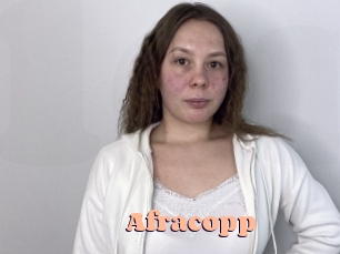 Afracopp