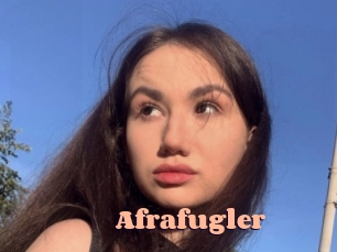 Afrafugler