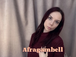 Afragambell