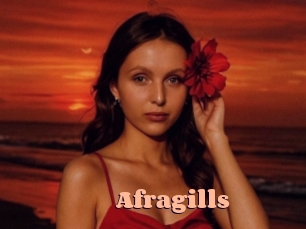 Afragills
