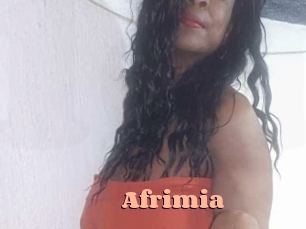 Afrimia