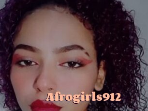 Afrogirls912
