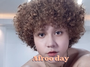 Afroo_day