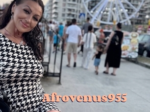 Afrovenus955