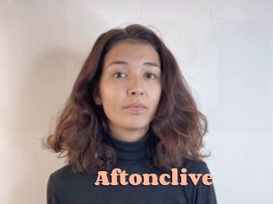 Aftonclive