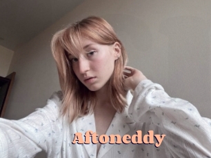 Aftoneddy