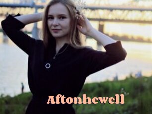 Aftonhewell