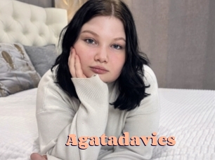 Agatadavies